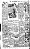 Weekly Irish Times Saturday 26 August 1905 Page 8