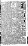 Weekly Irish Times Saturday 26 August 1905 Page 9