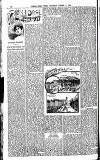 Weekly Irish Times Saturday 26 August 1905 Page 11