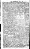 Weekly Irish Times Saturday 26 August 1905 Page 13