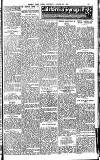 Weekly Irish Times Saturday 26 August 1905 Page 14