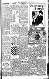 Weekly Irish Times Saturday 26 August 1905 Page 16