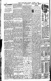 Weekly Irish Times Saturday 26 August 1905 Page 17