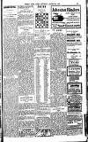 Weekly Irish Times Saturday 26 August 1905 Page 18