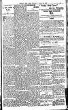 Weekly Irish Times Saturday 26 August 1905 Page 20