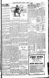 Weekly Irish Times Saturday 26 August 1905 Page 22
