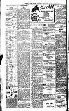 Weekly Irish Times Saturday 26 August 1905 Page 23