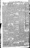 Weekly Irish Times Saturday 02 September 1905 Page 2