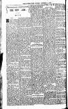 Weekly Irish Times Saturday 02 September 1905 Page 4