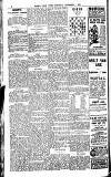 Weekly Irish Times Saturday 02 September 1905 Page 6