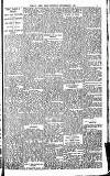 Weekly Irish Times Saturday 02 September 1905 Page 7