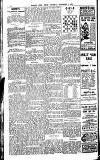 Weekly Irish Times Saturday 02 September 1905 Page 8