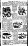 Weekly Irish Times Saturday 02 September 1905 Page 10