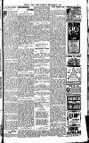 Weekly Irish Times Saturday 02 September 1905 Page 11