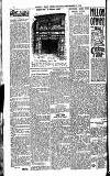 Weekly Irish Times Saturday 02 September 1905 Page 12