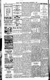 Weekly Irish Times Saturday 02 September 1905 Page 14
