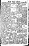 Weekly Irish Times Saturday 02 September 1905 Page 15