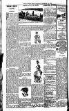 Weekly Irish Times Saturday 02 September 1905 Page 16