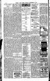 Weekly Irish Times Saturday 02 September 1905 Page 18