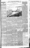 Weekly Irish Times Saturday 02 September 1905 Page 19