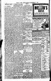 Weekly Irish Times Saturday 02 September 1905 Page 22