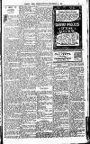 Weekly Irish Times Saturday 02 September 1905 Page 23