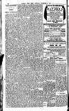 Weekly Irish Times Saturday 02 September 1905 Page 24