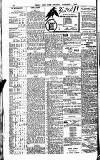 Weekly Irish Times Saturday 02 September 1905 Page 26