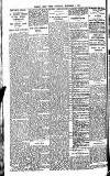 Weekly Irish Times Saturday 09 September 1905 Page 2