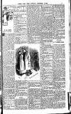 Weekly Irish Times Saturday 09 September 1905 Page 3