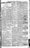 Weekly Irish Times Saturday 09 September 1905 Page 5