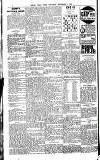 Weekly Irish Times Saturday 09 September 1905 Page 6