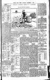 Weekly Irish Times Saturday 09 September 1905 Page 7
