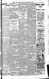 Weekly Irish Times Saturday 09 September 1905 Page 9