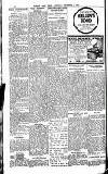 Weekly Irish Times Saturday 09 September 1905 Page 14