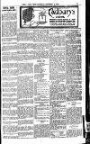Weekly Irish Times Saturday 09 September 1905 Page 15