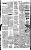 Weekly Irish Times Saturday 09 September 1905 Page 16