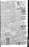 Weekly Irish Times Saturday 09 September 1905 Page 19