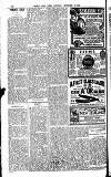 Weekly Irish Times Saturday 09 September 1905 Page 20