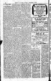 Weekly Irish Times Saturday 09 September 1905 Page 22