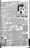 Weekly Irish Times Saturday 09 September 1905 Page 23