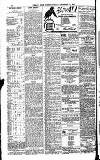 Weekly Irish Times Saturday 09 September 1905 Page 24