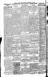 Weekly Irish Times Saturday 23 September 1905 Page 2