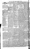 Weekly Irish Times Saturday 23 September 1905 Page 4