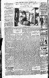 Weekly Irish Times Saturday 23 September 1905 Page 8