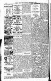 Weekly Irish Times Saturday 23 September 1905 Page 12