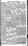 Weekly Irish Times Saturday 23 September 1905 Page 13