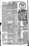 Weekly Irish Times Saturday 23 September 1905 Page 20