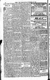 Weekly Irish Times Saturday 23 September 1905 Page 22
