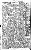 Weekly Irish Times Saturday 30 September 1905 Page 2